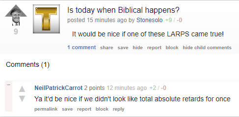 biblical retards.png