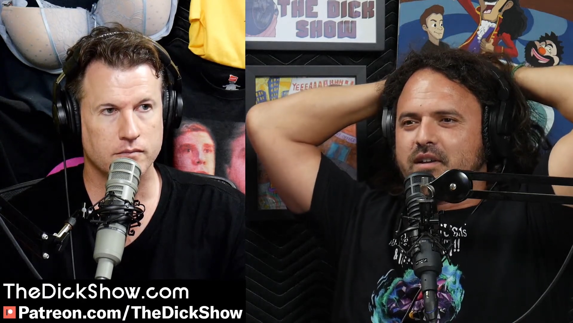 bicep.jpg