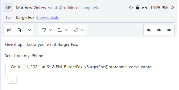 bickers3.png