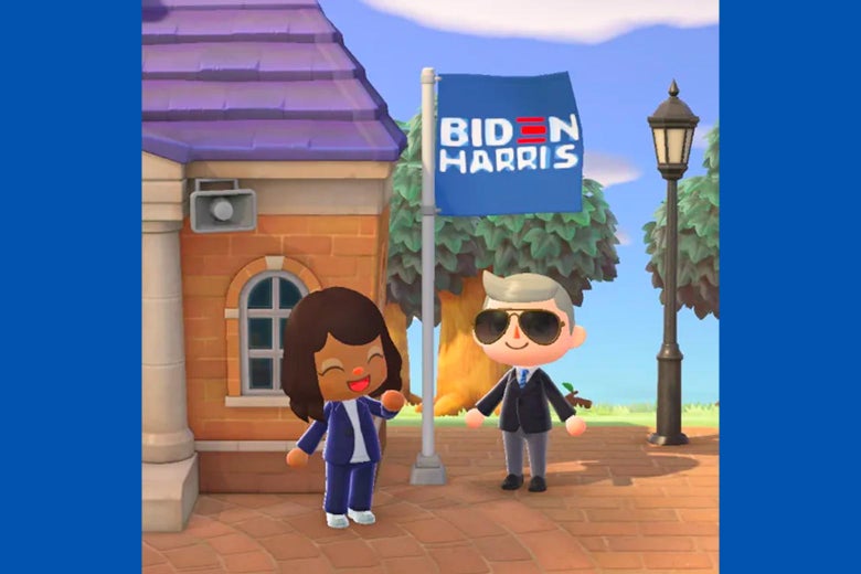 Bid1.jpeg