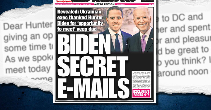 biden-emoluments.jpeg