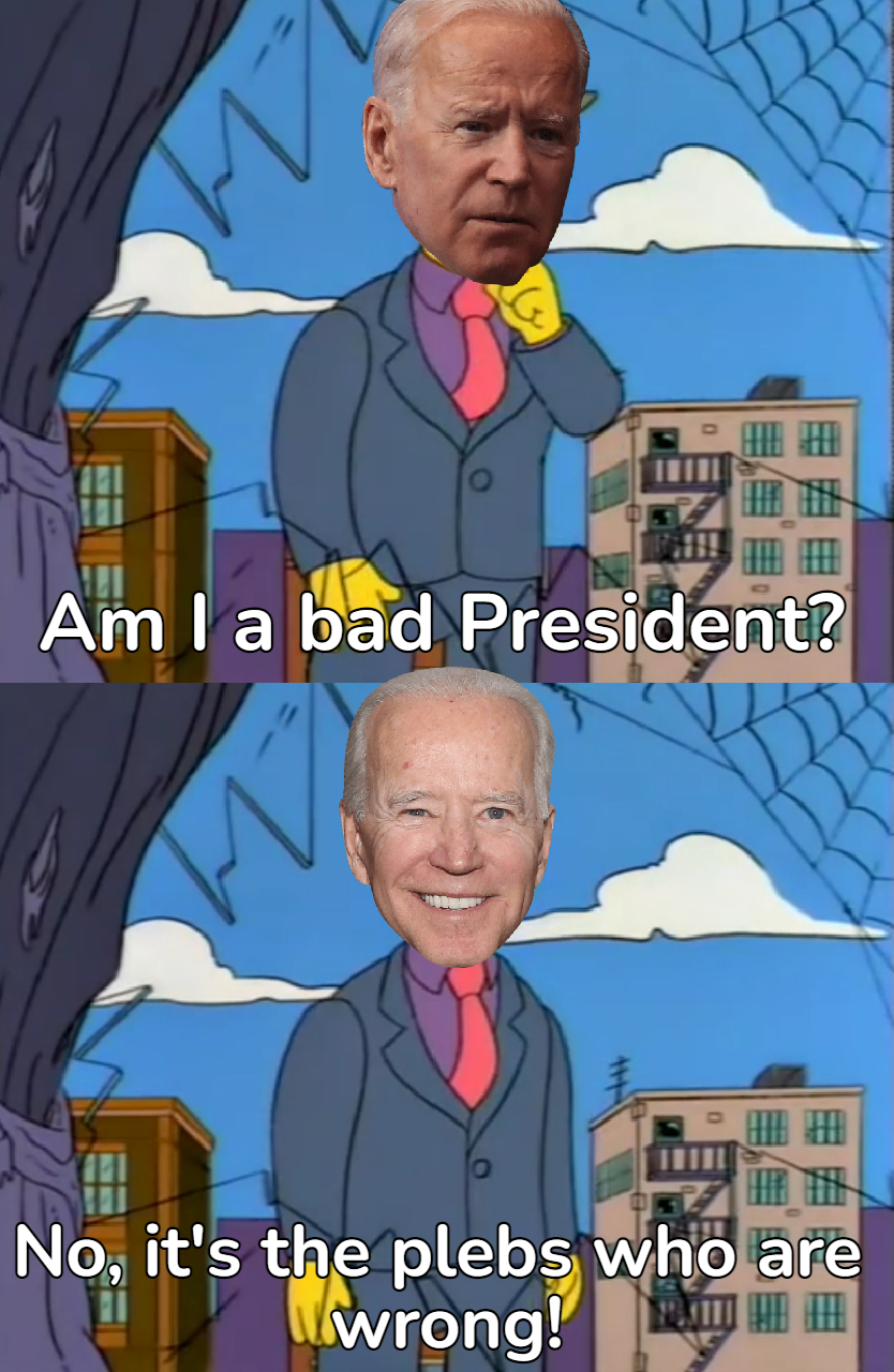 biden it's them who are wrong.jpeg