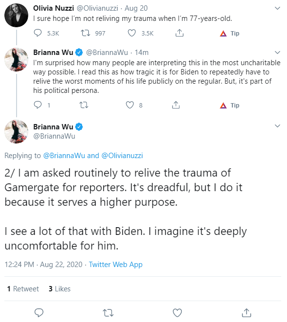 biden.png