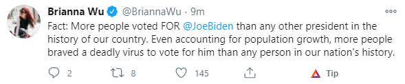 biden.png