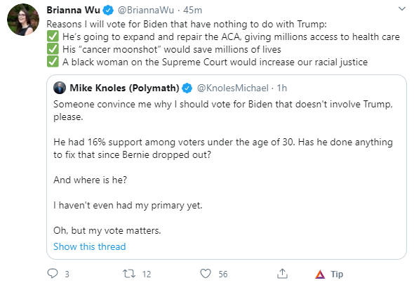 biden1.png