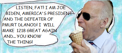 Biden_intro.png