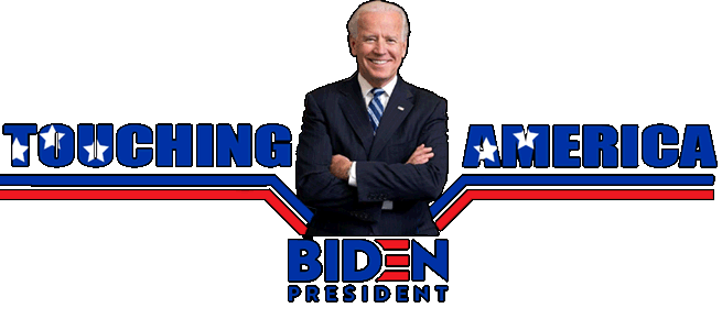 BidenGIF.gif