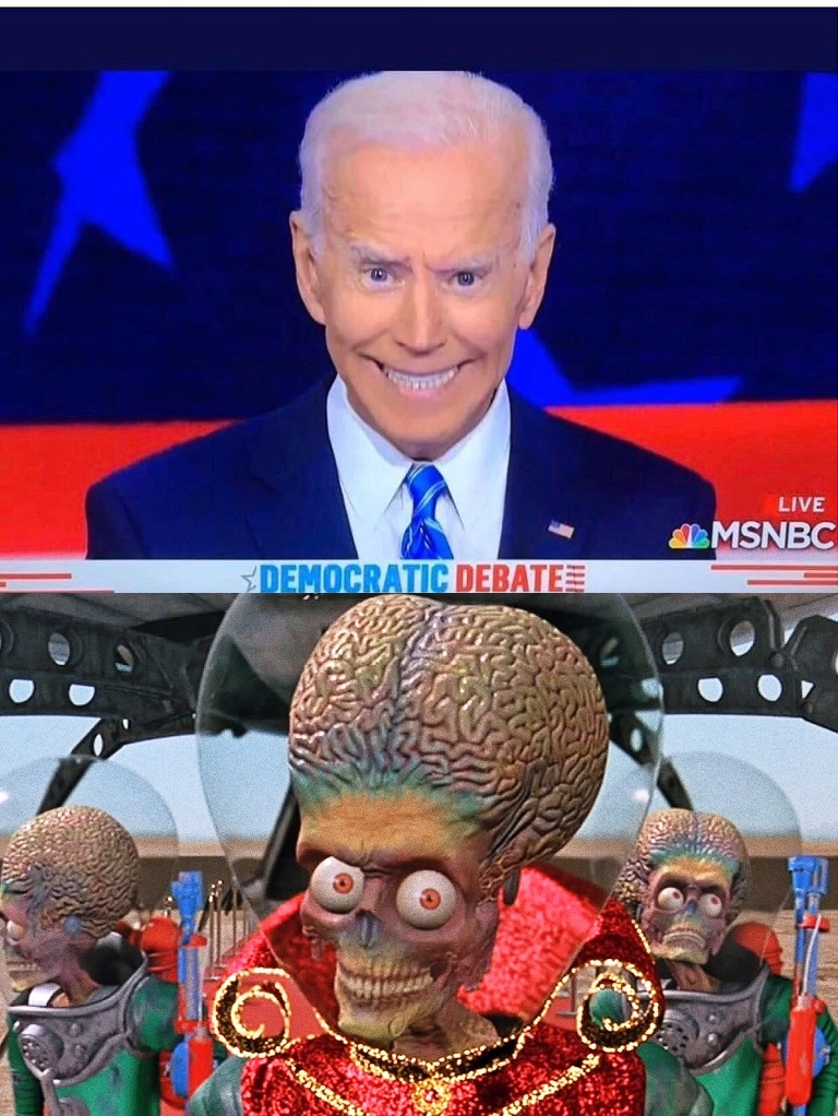 BidenMartian.jpeg