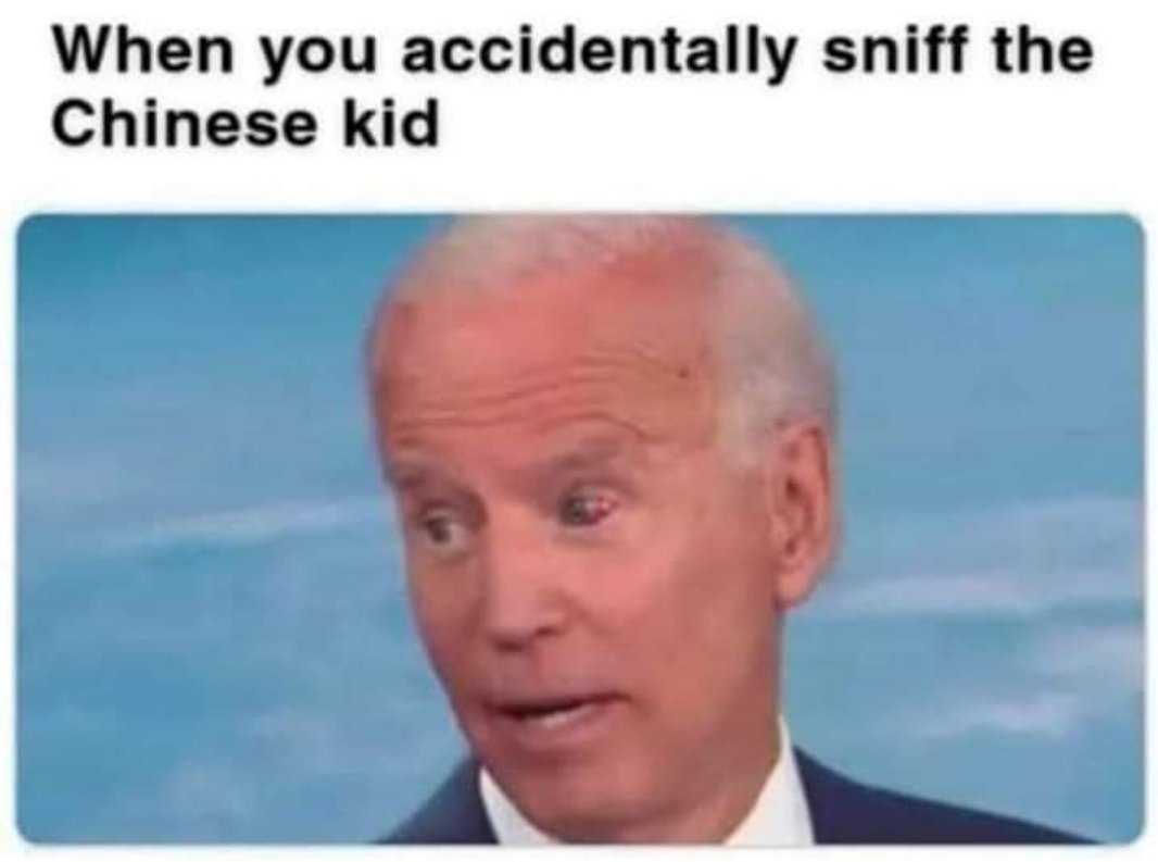bidenwuflu.jpe