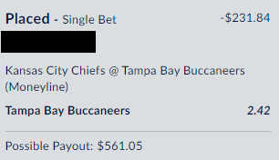 bidness.png