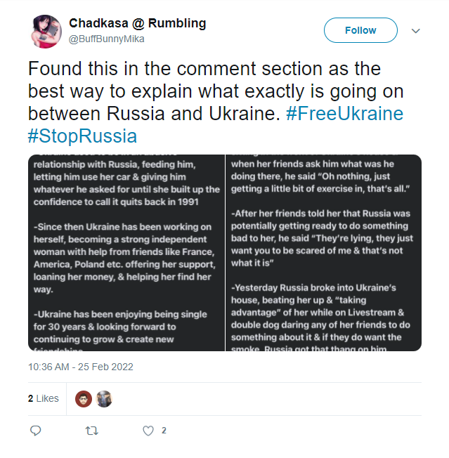 Big Brained Take.png