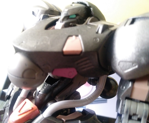 BIG CHEST tiny torso.png