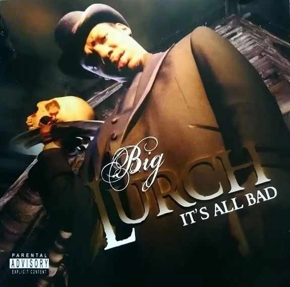 Big Lurch.webp