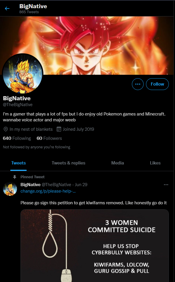 Big Native Twitter.PNG