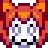 big tama flag.webp