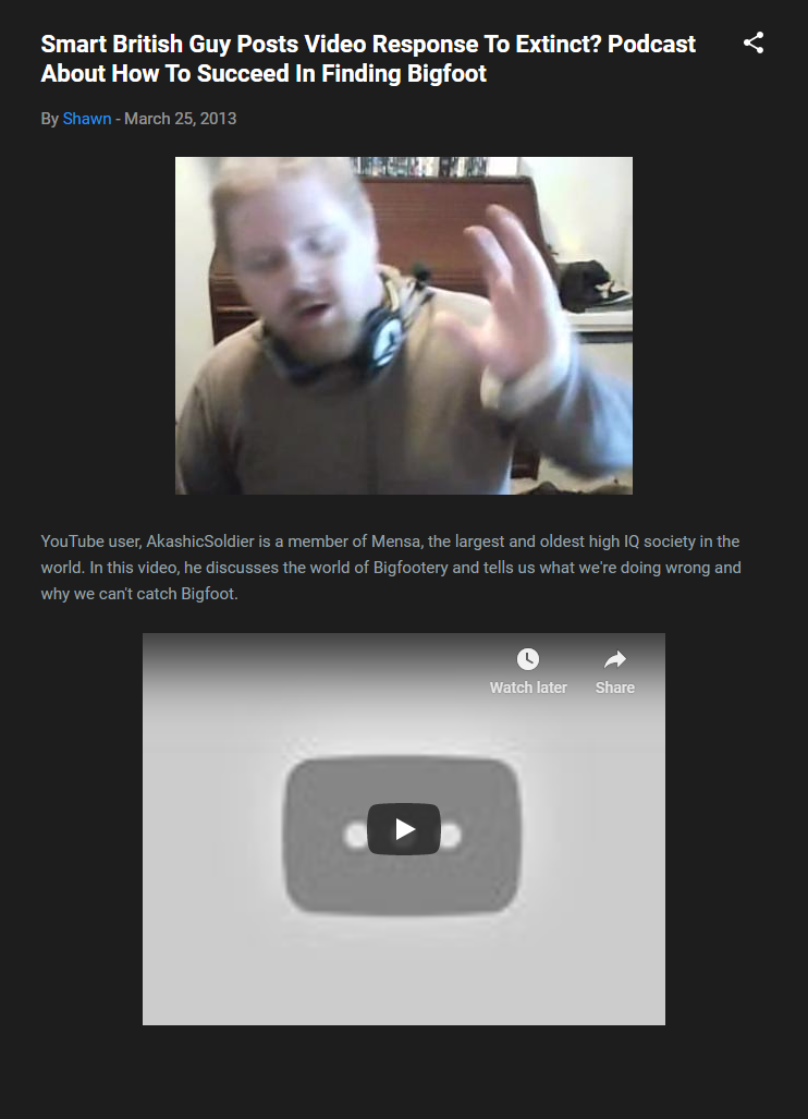big1.PNG