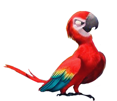 Big_bad_bird_Felipe_.webp