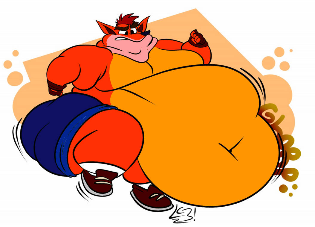 big_bandicoot___96__by_ptparmentoons_denxir9-pre.jpg