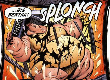 Big_Bertha_from_GLA_1_June_2005.jpg