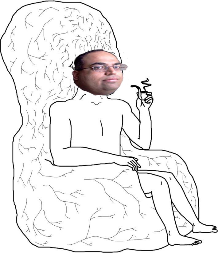 big_brain_roy.png