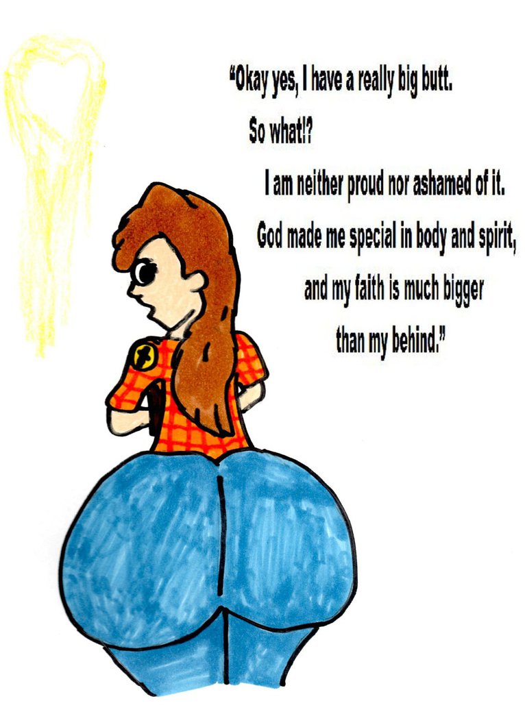 big_butt_by_sonicclone-d7vr996.jpg