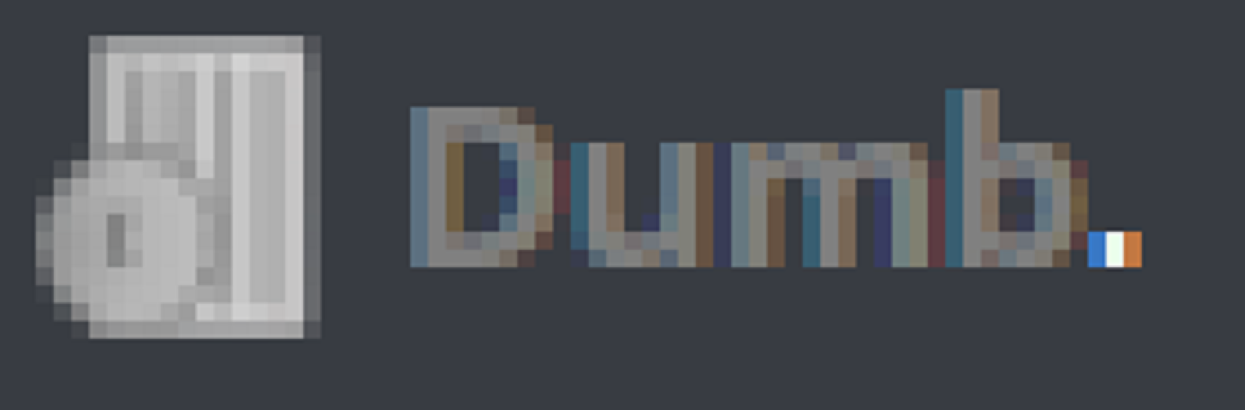 big_dumb.png