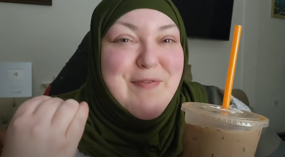 big_gulp.png