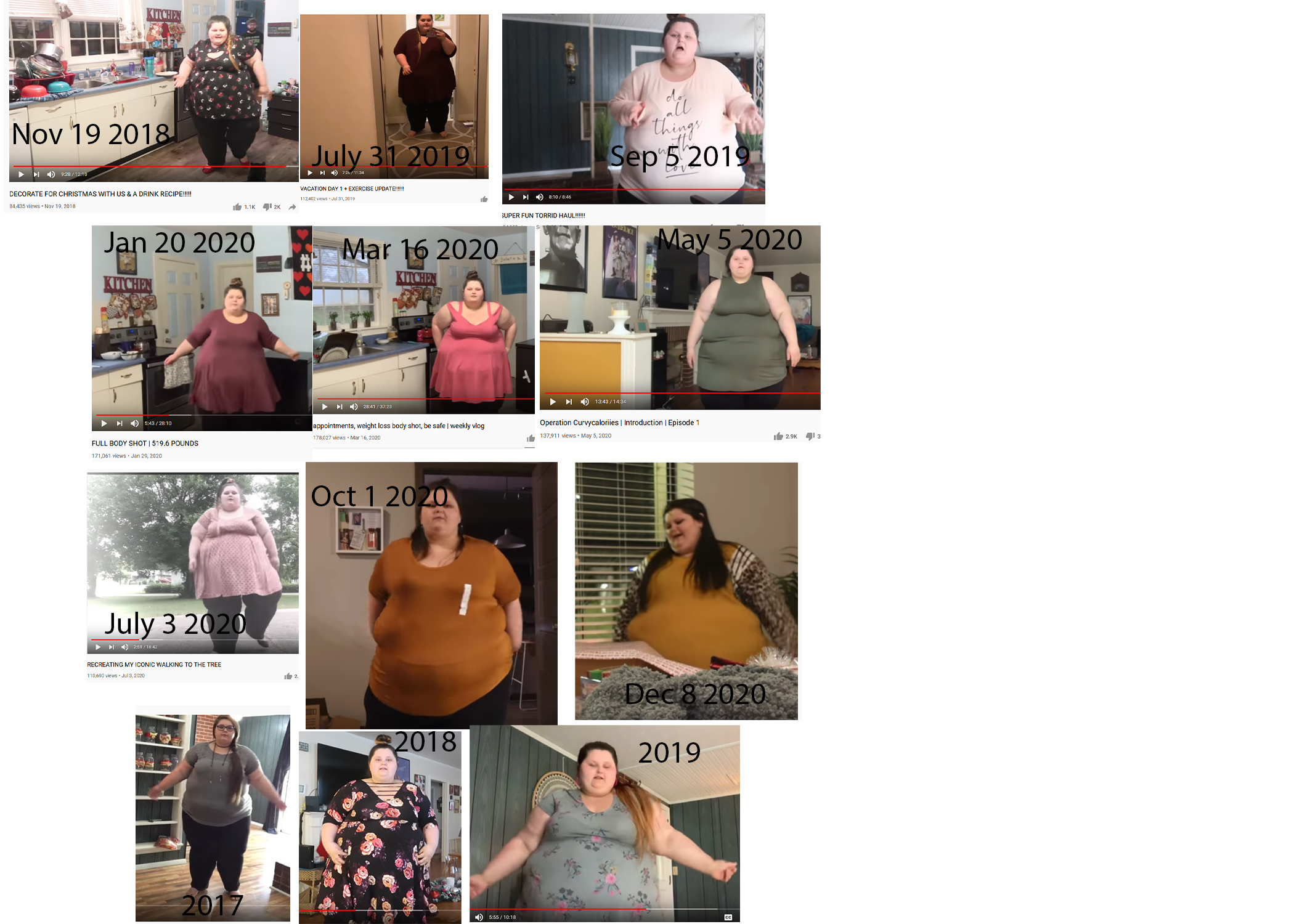 BigAl_207_2020 - Copy.png