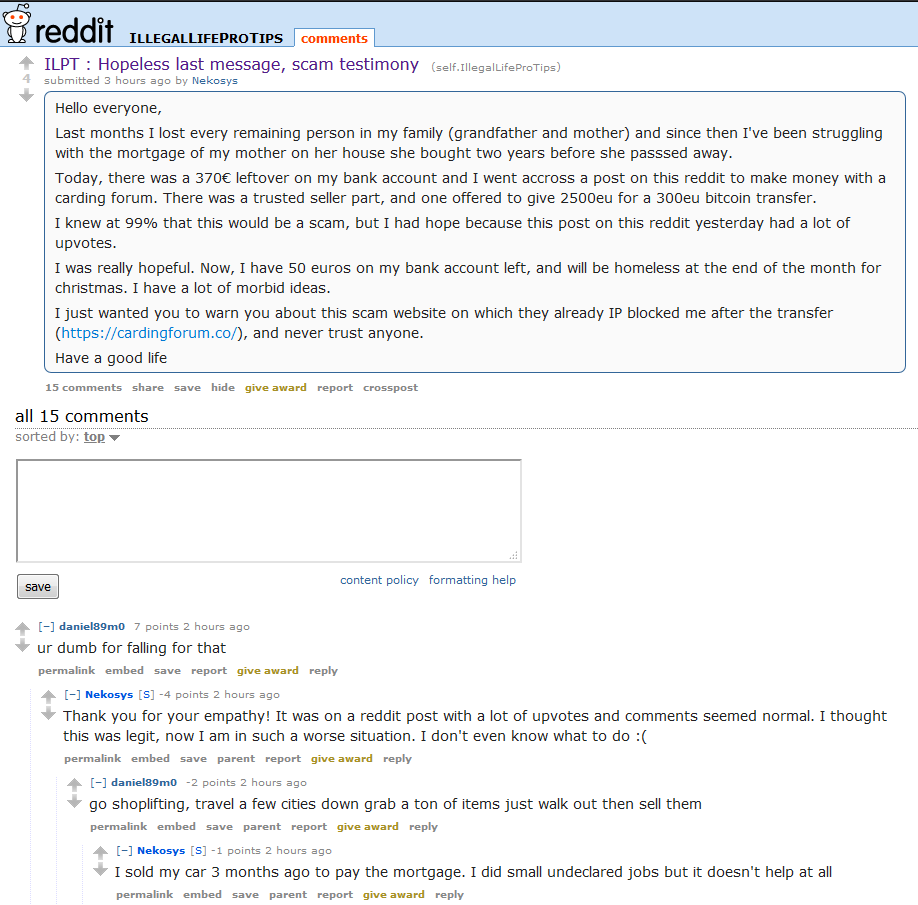 bigbrain.png
