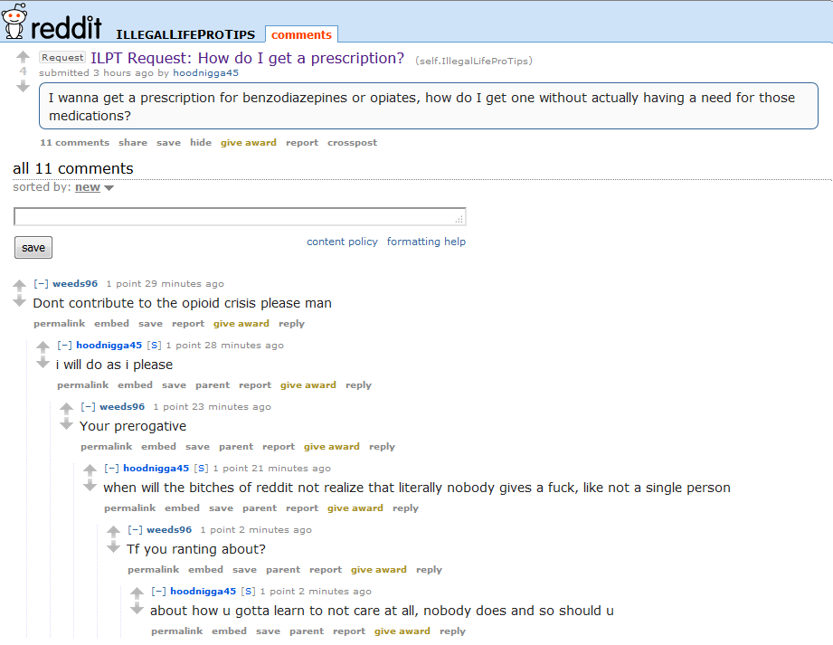 bigbrainnumerodeux.png