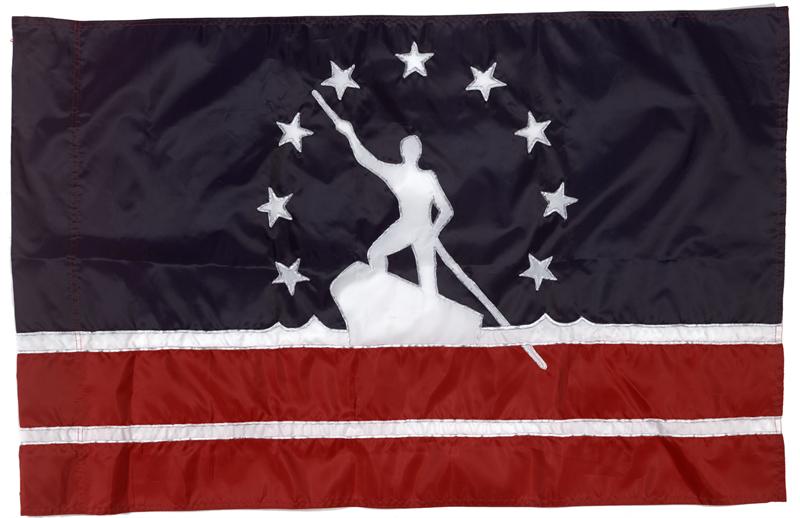 bigflagWEB.jpg