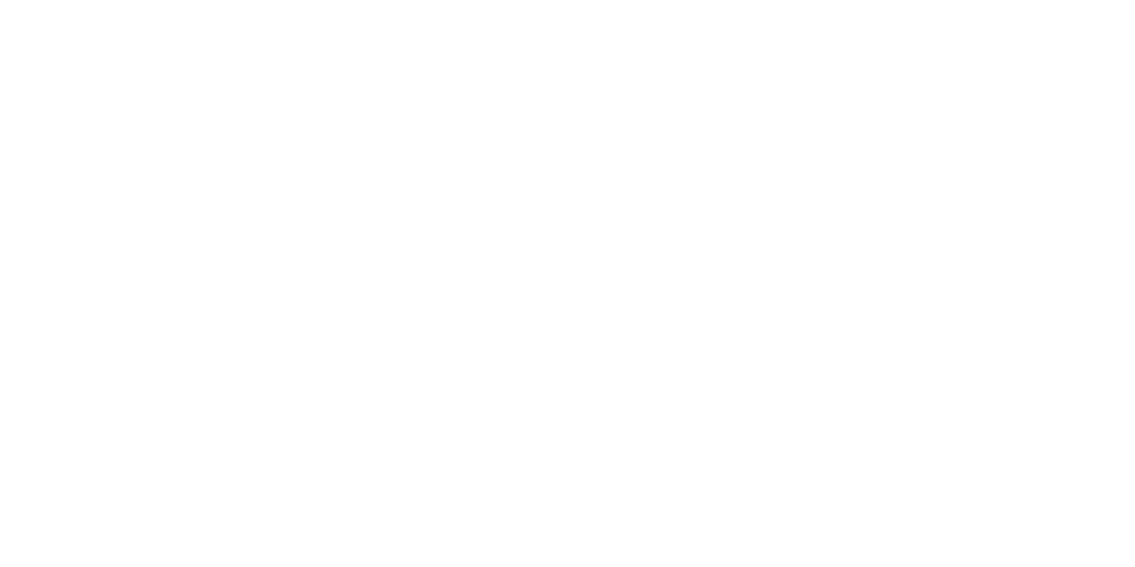 BIGGER.png