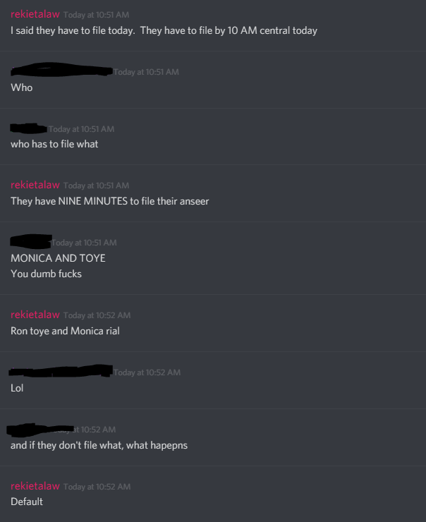 757369