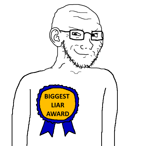 biggest liar award.webp