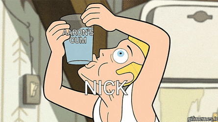 Biggus McDickus - Copy.gif