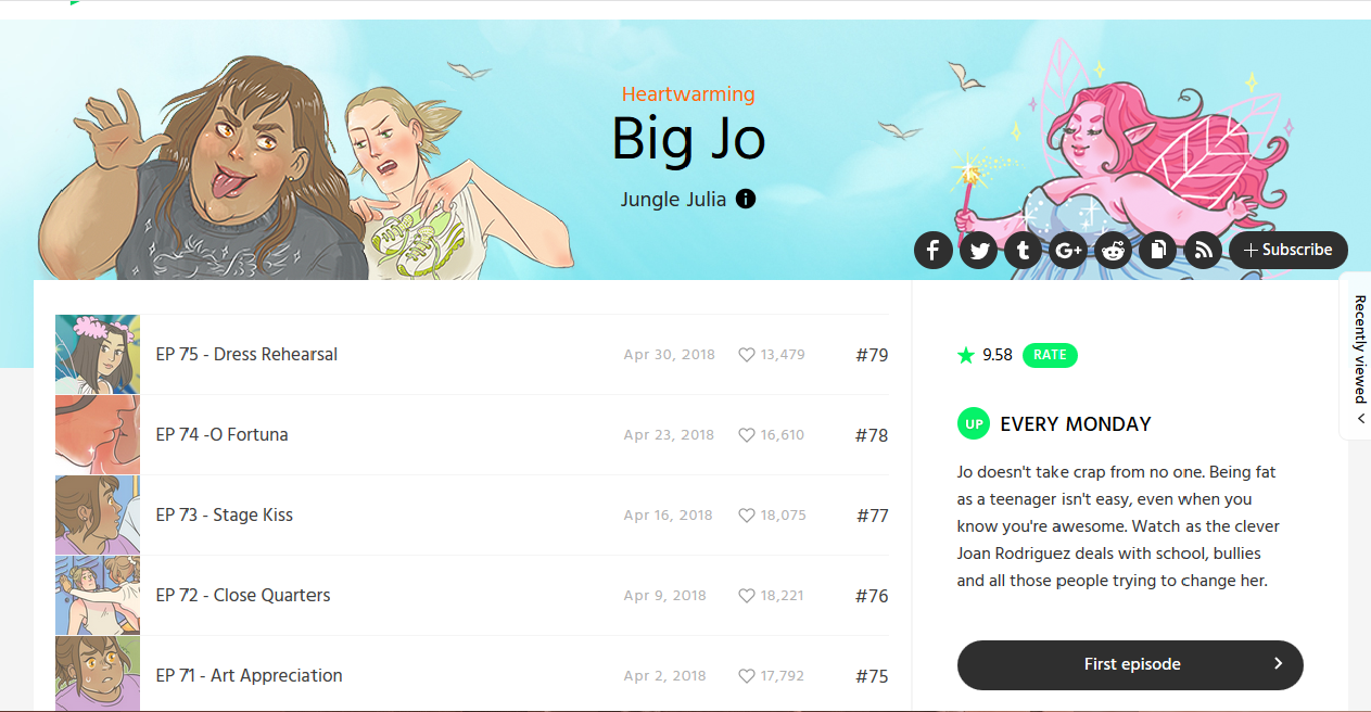 bigjo.png
