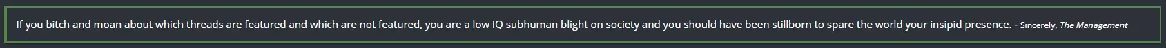 bigmad.webp
