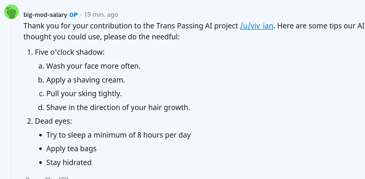 bigmodsalarytrolling.png