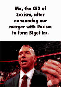 bigot inc.gif