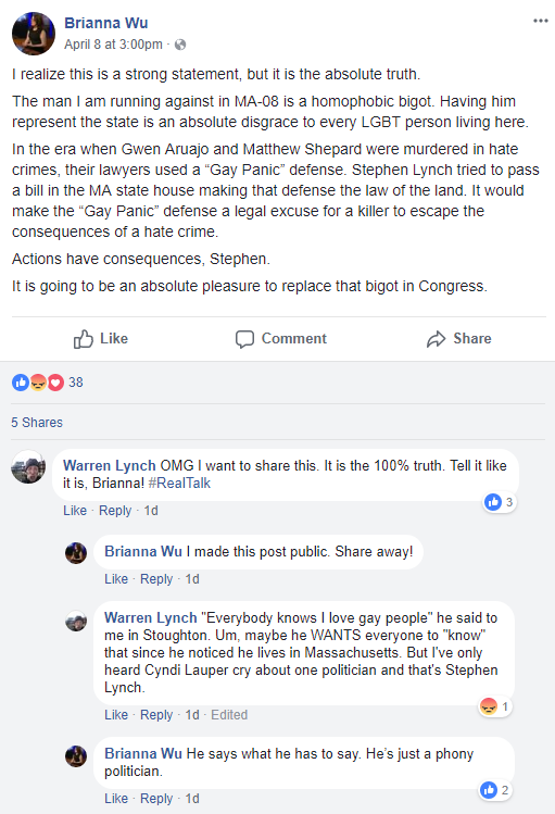 bigot.png