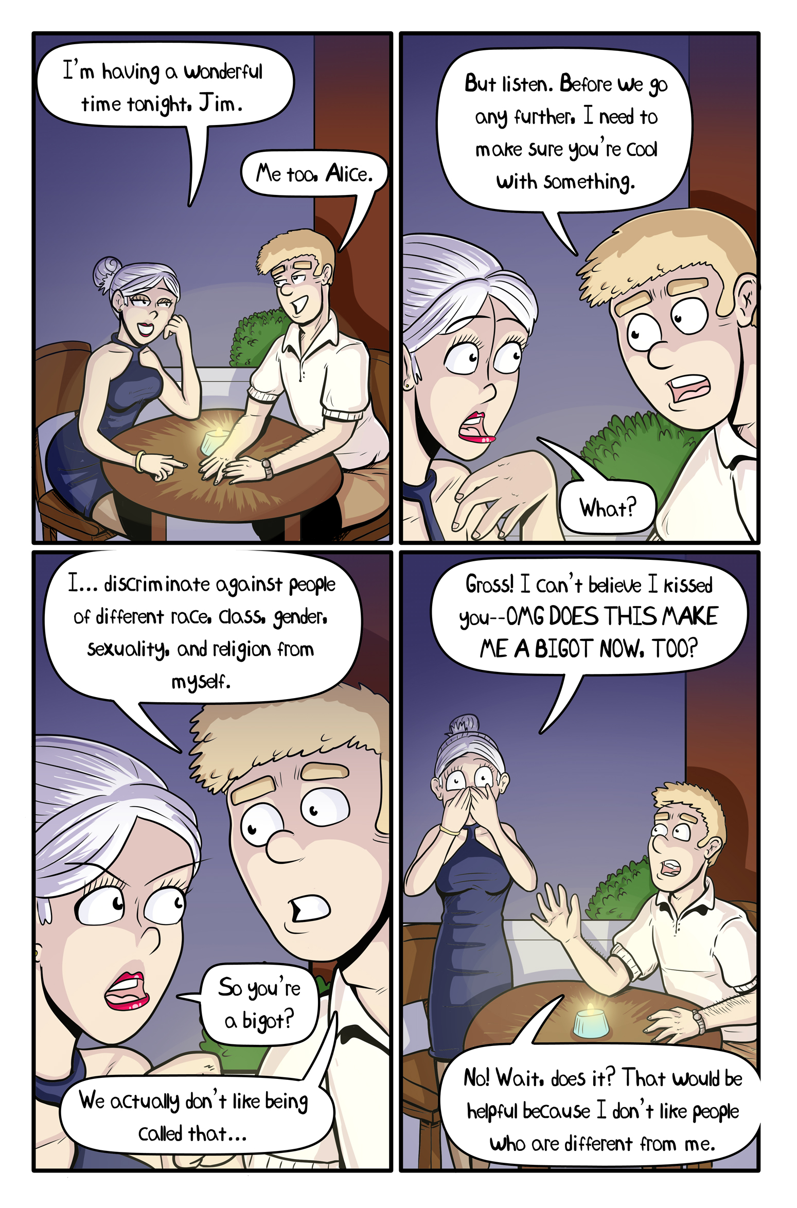 bigotdateredux.jpg