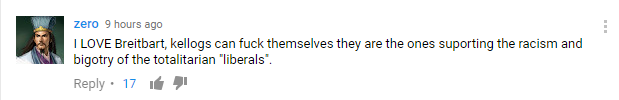 bigots.png