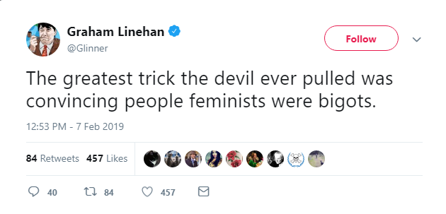 bigots.PNG
