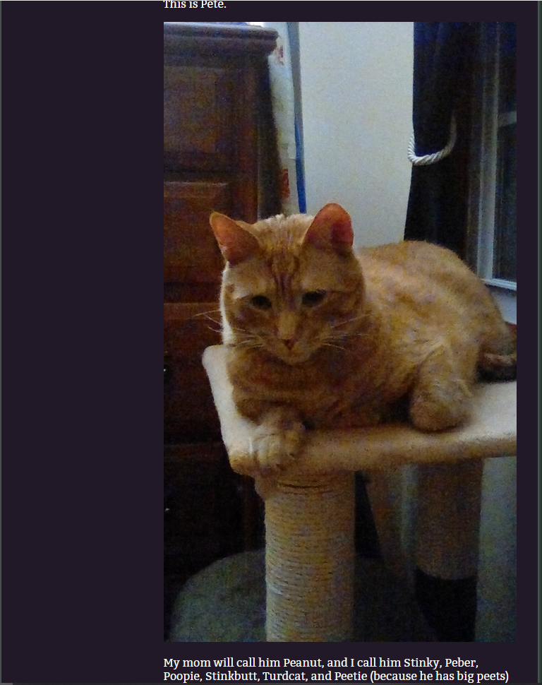 BigPeets.png