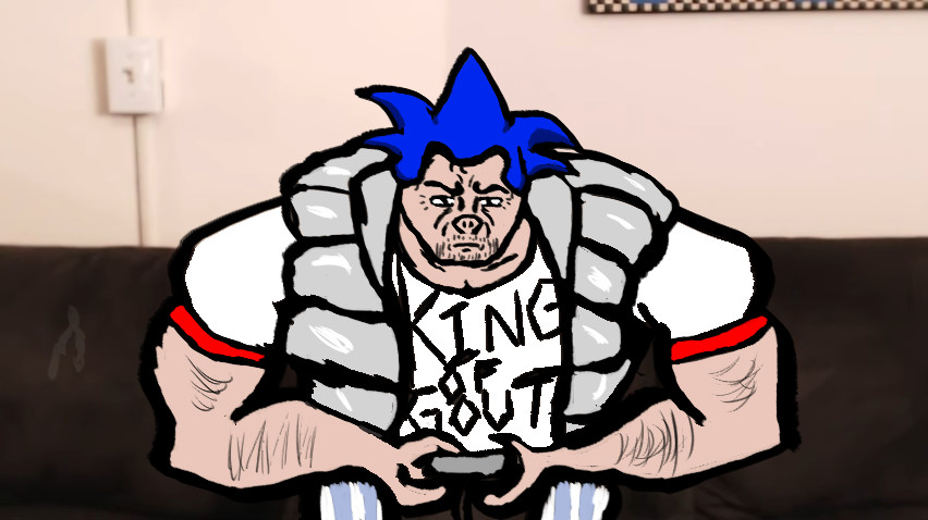 BIGPIG.jpg