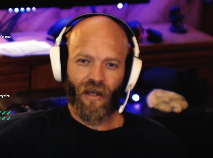 BigTech.png