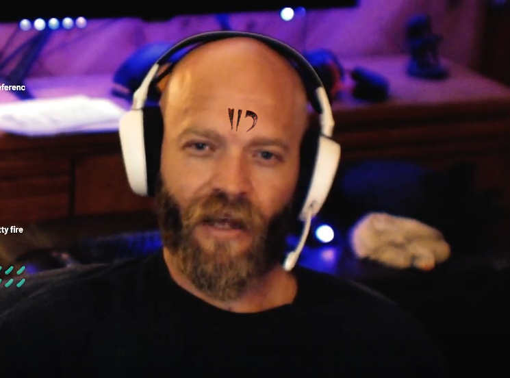 BigTechYuri.png