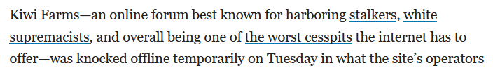 bigtime.png