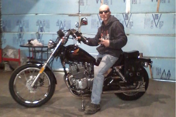 biker.png
