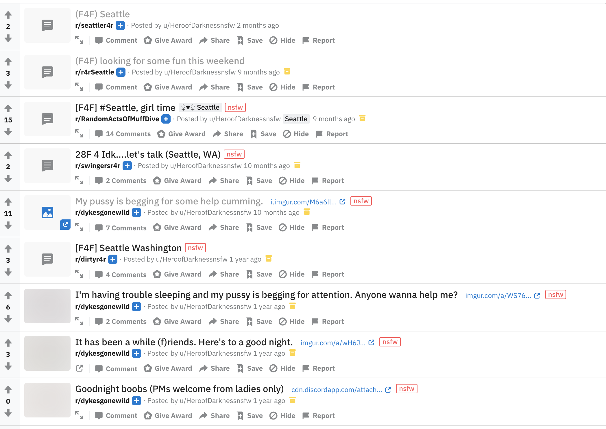 Bildschirmfoto 2019-11-02 um 23.06.49.png